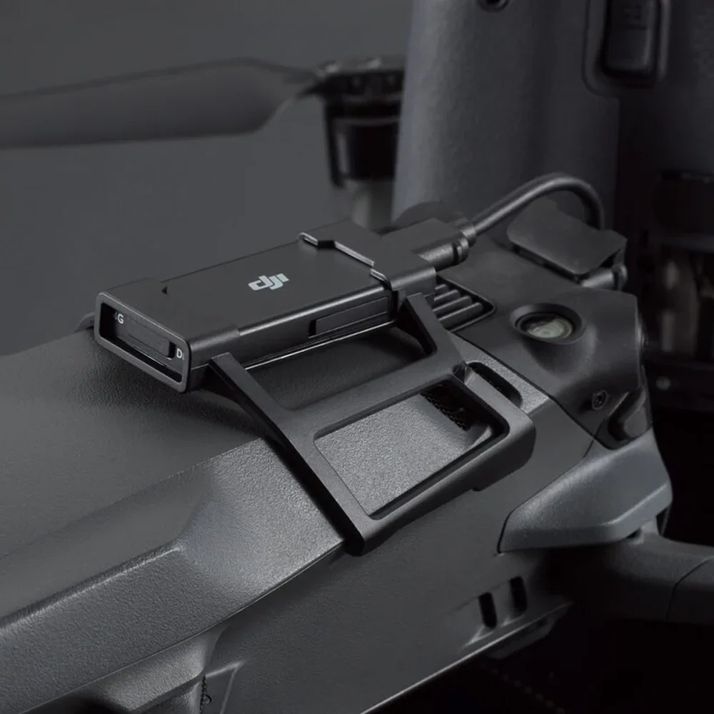 DJI Cellular Dongle (LTE USB Modem) 2