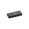 DJI Cellular Dongle (LTE USB Modem) 3