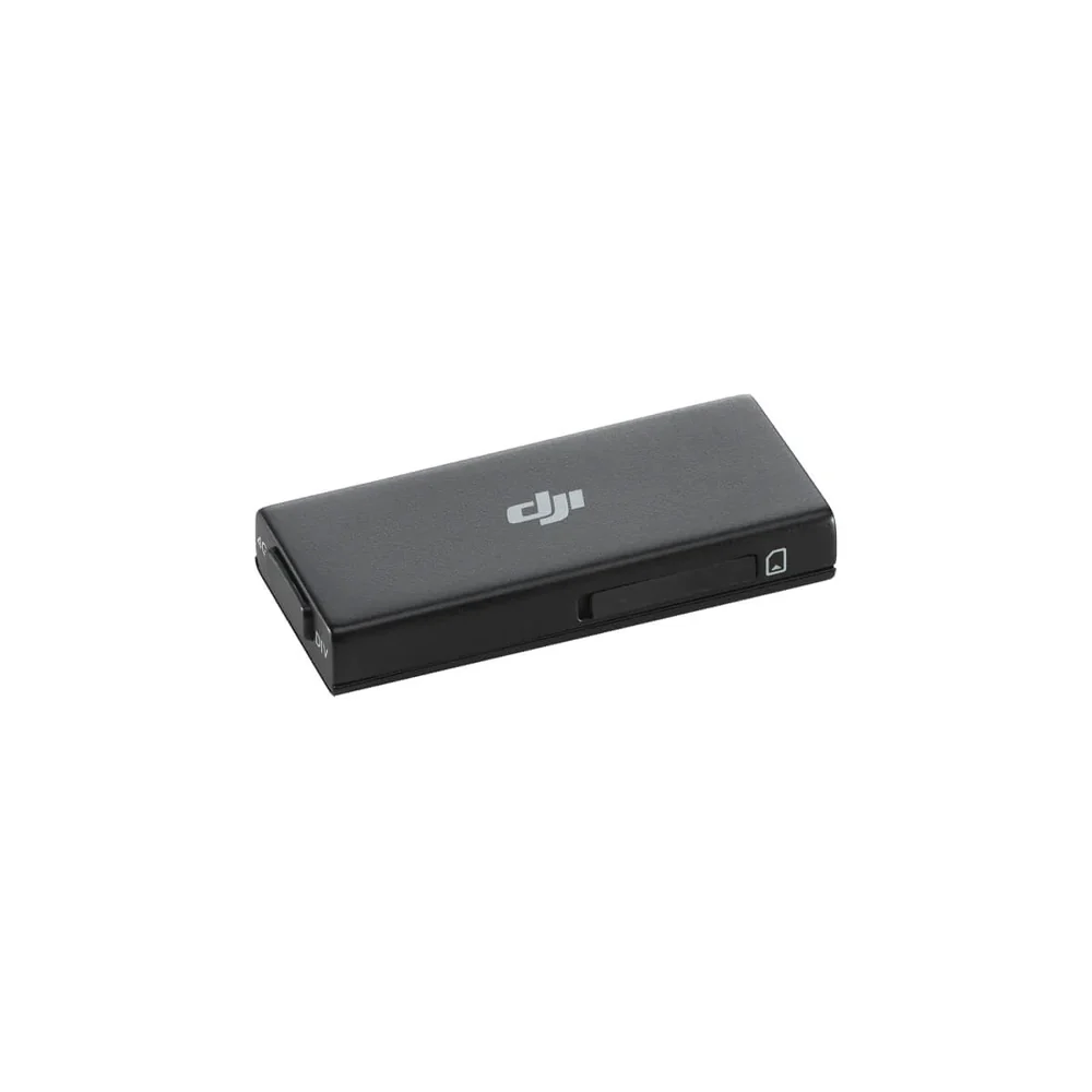 DJI Cellular Dongle (LTE USB Modem) 3