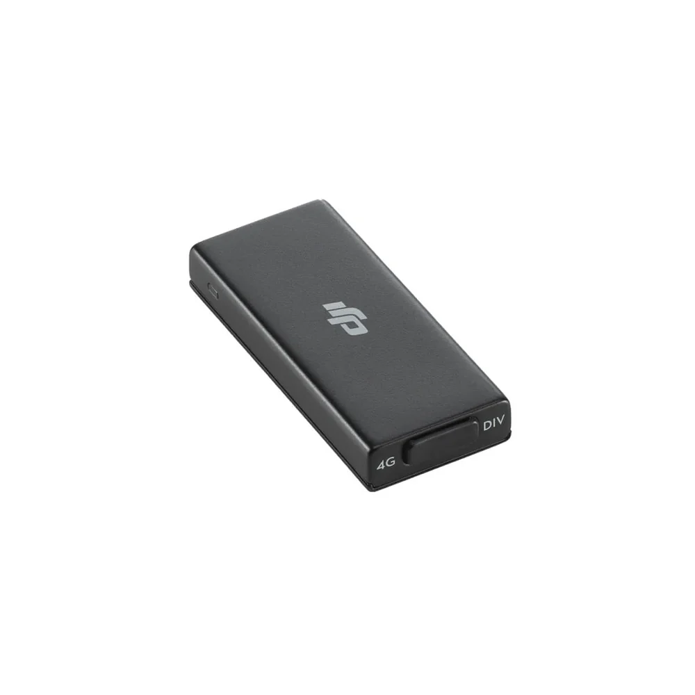 DJI Cellular Dongle (LTE USB Modem) 4