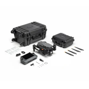 DJI Matrice 30 Enterprise Drone