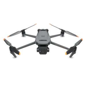 DJI Mavic 3 Enterprise Multispectral
