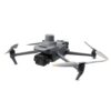 DJI Mavic 3 Enterprise Multispectral 6