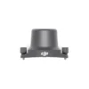 DJI Mavic 3 Enterprise Series RTK Module 1