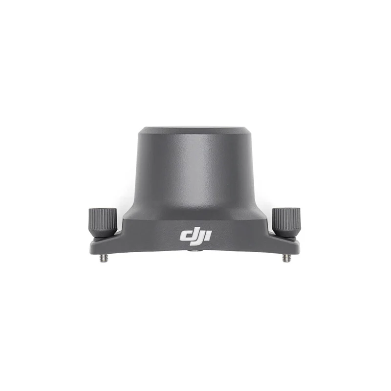 DJI Mavic 3 Enterprise Series RTK Module 1