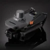 DJI Mavic 3 Enterprise Series RTK Module 2