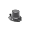 DJI Mavic 3 Enterprise Series RTK Module 3