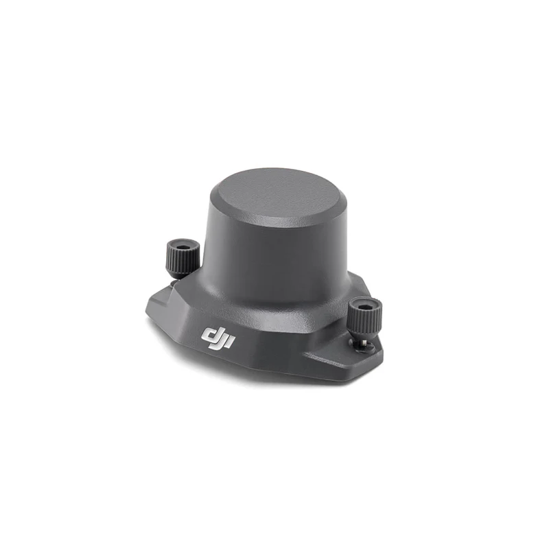 DJI Mavic 3 Enterprise Series RTK Module 3