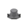DJI Mavic 3 Enterprise Series RTK Module 4