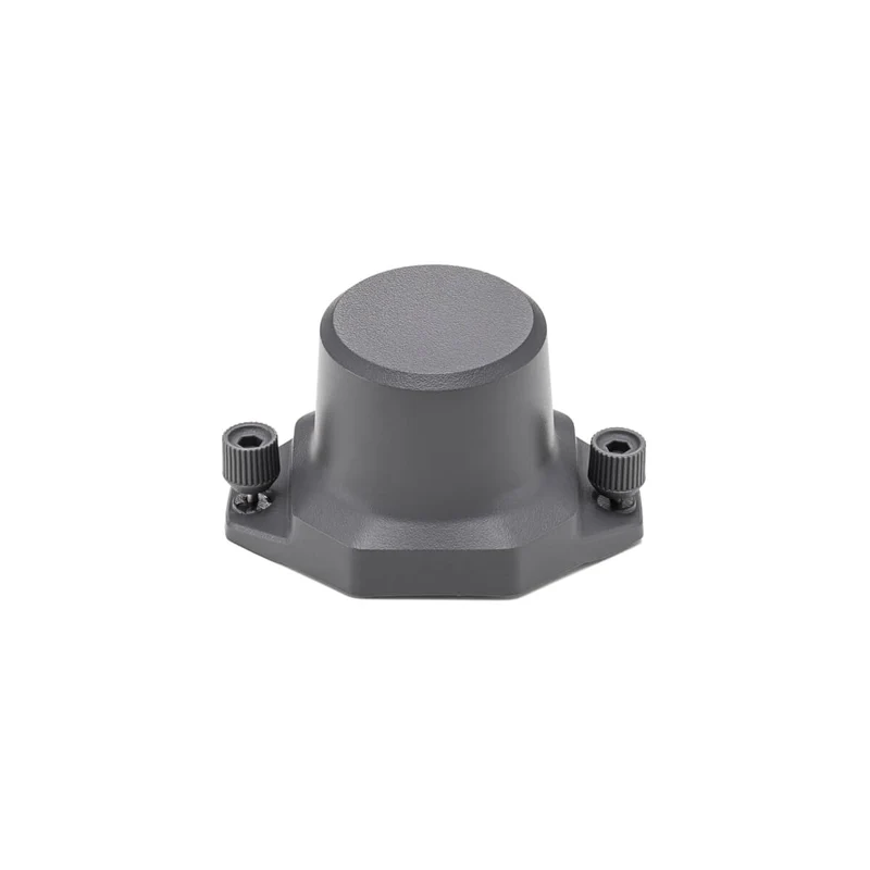 DJI Mavic 3 Enterprise Series RTK Module 4