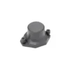 DJI Mavic 3 Enterprise Series RTK Module 5