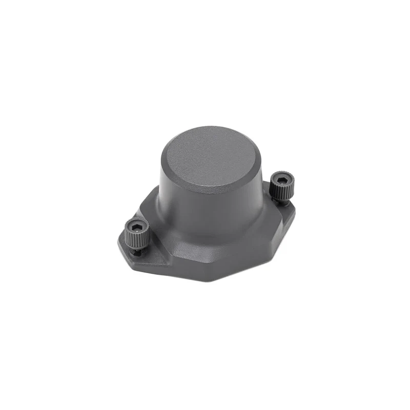 DJI Mavic 3 Enterprise Series RTK Module 5