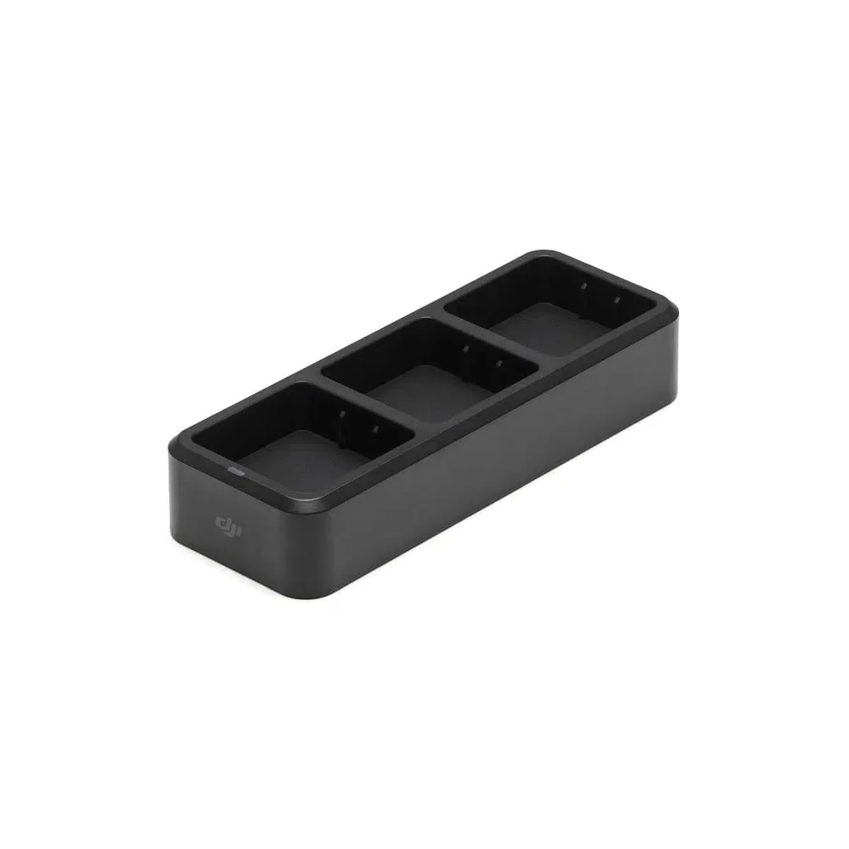 DJI Mavic 3 Series 100W Battery Charging Hub 3