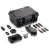 DJI Mavic 3 Thermal Enterprise Drone 1