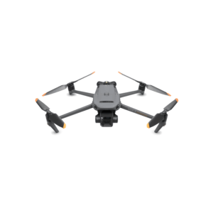 DJI Mavic 3E Enterprise Drone