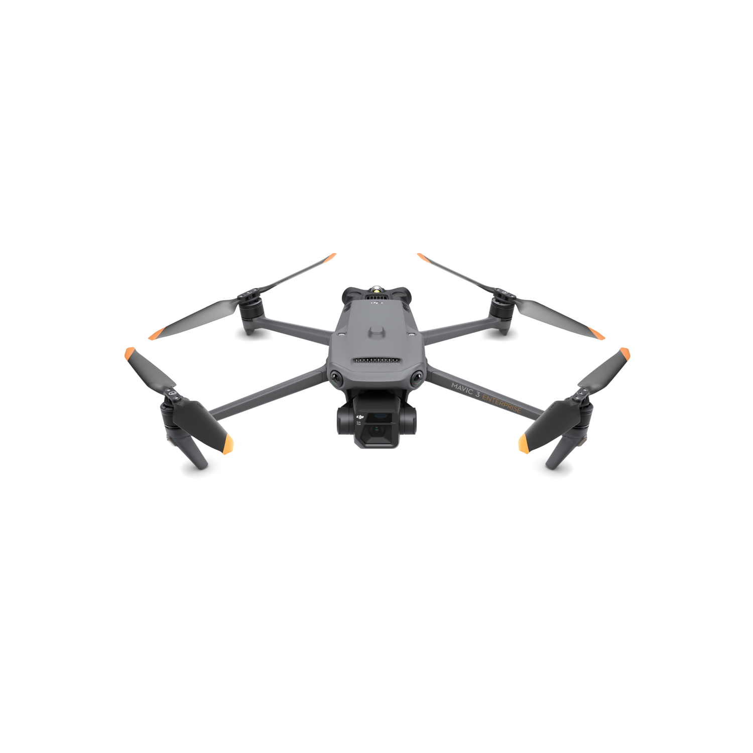 DJI Mavic 3E Enterprise Drone 2