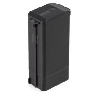 DJI TB30 Intelligent Flight Battery