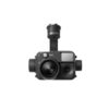 DJI Zenmuse H30 1