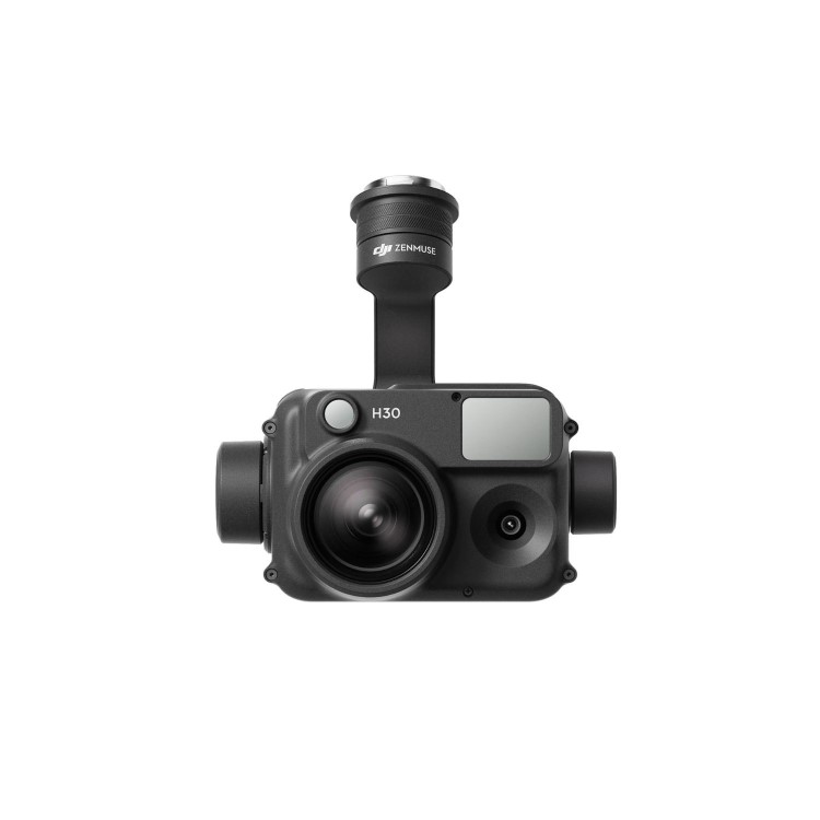 DJI Zenmuse H30 1