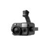 DJI Zenmuse H30 2