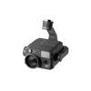 DJI Zenmuse H30 3