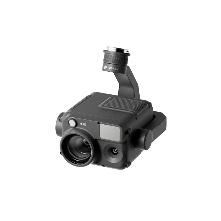 DJI Zenmuse H30 3