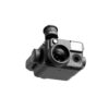 DJI Zenmuse H30 4
