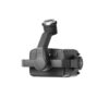 DJI Zenmuse H30 5