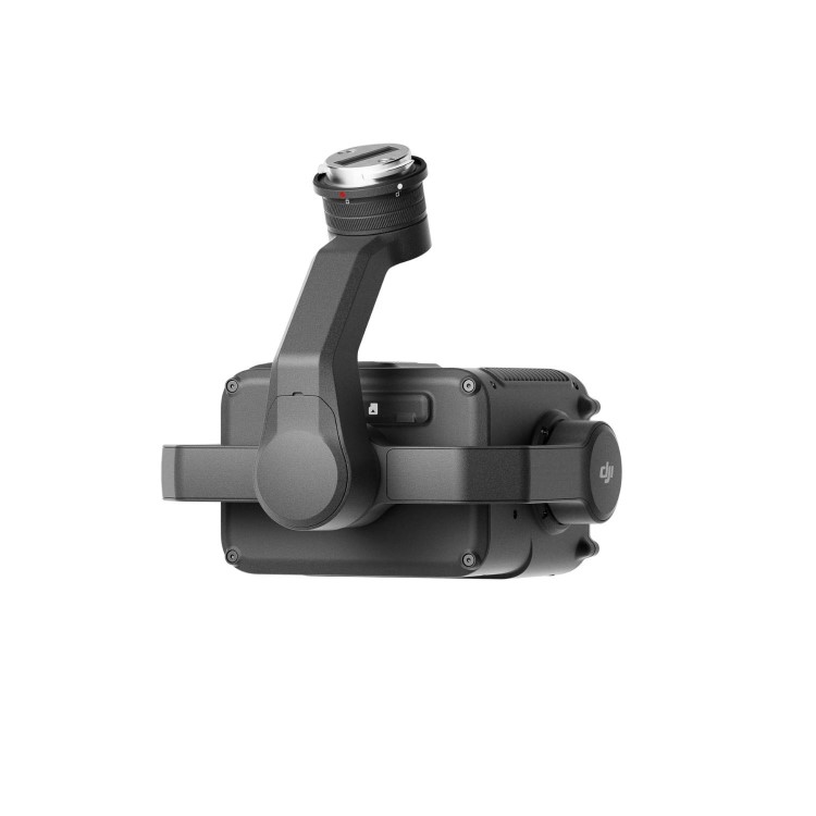 DJI Zenmuse H30 5