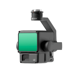 DJI Zenmuse L2