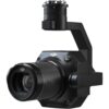 DJI Zenmuse P1 2