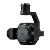 DJI Zenmuse P1 3