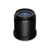 DJI Zenmuse P1 4