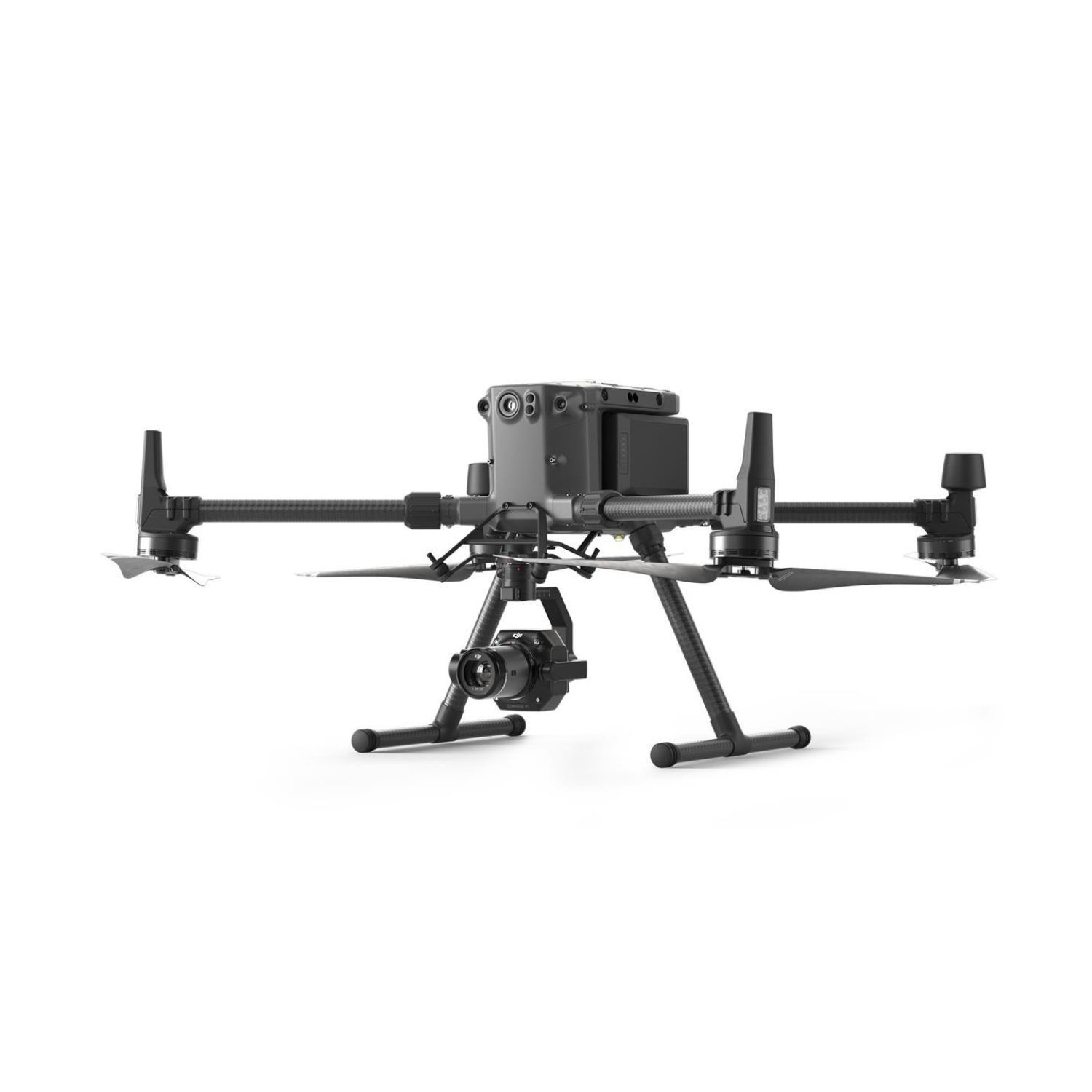 DJI Zenmuse P1 5