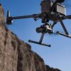 DJI Zenmuse P1 6