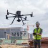 DJI Zenmuse P1 7
