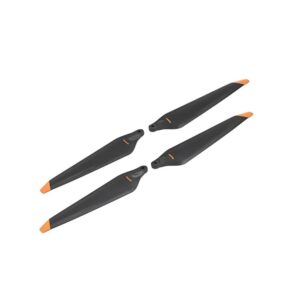DJI Matrice 30 1676 High-altitude Propellers