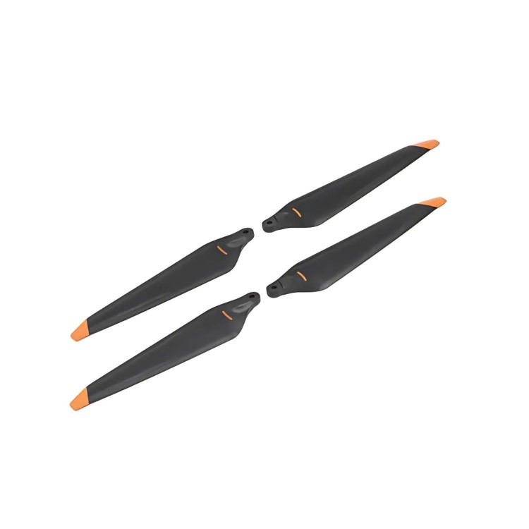Matrice 30 Series 1676 High-Altitude Propellers 2
