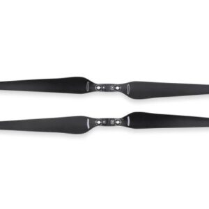 DJI Matrice 350 Propeller 2112
