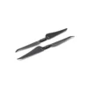 Matrice 350 RTK 2110s Propellers Pair 1