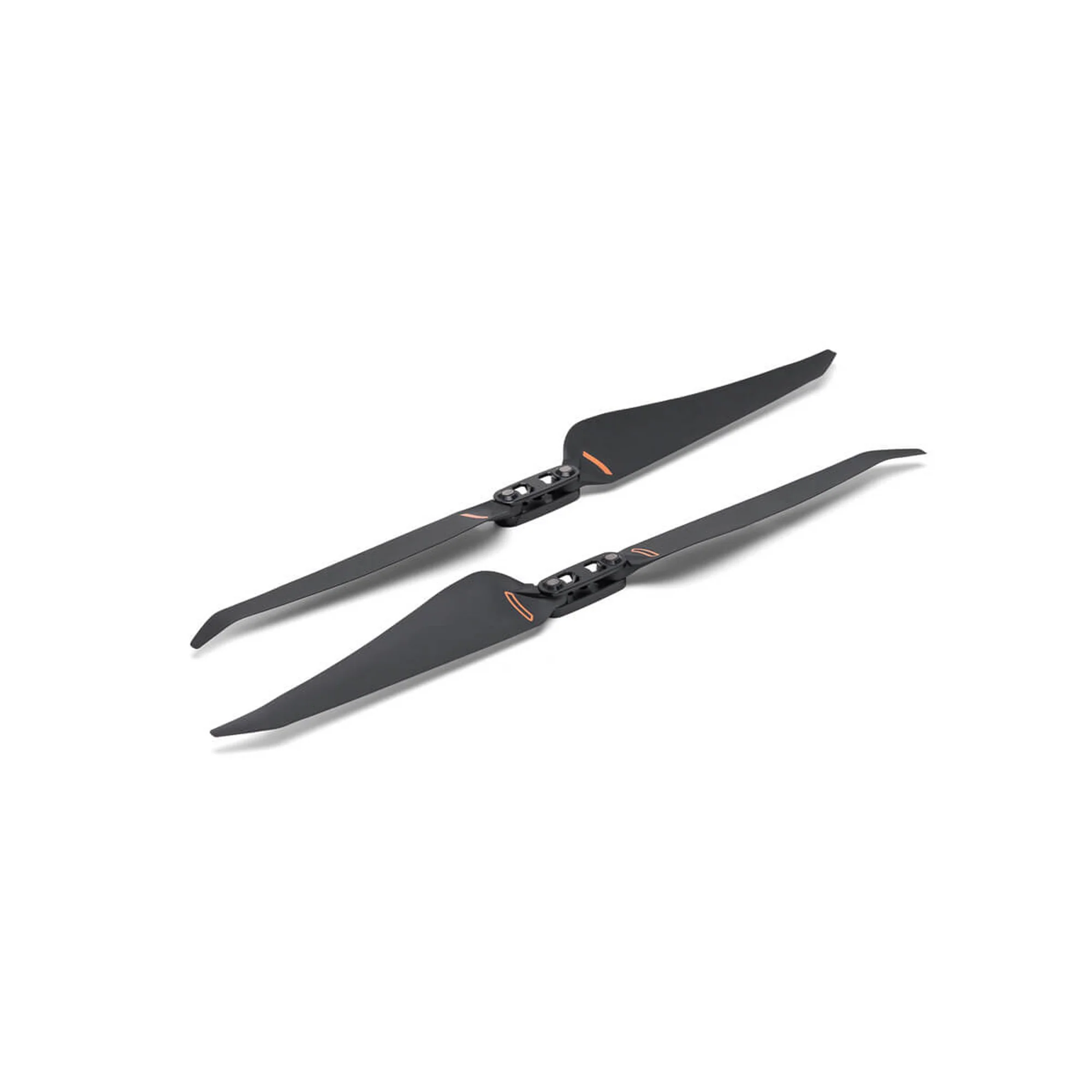 Matrice 350 RTK 2110s Propellers Pair 1