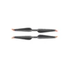 Matrice 350 RTK 2110s Propellers Pair 3