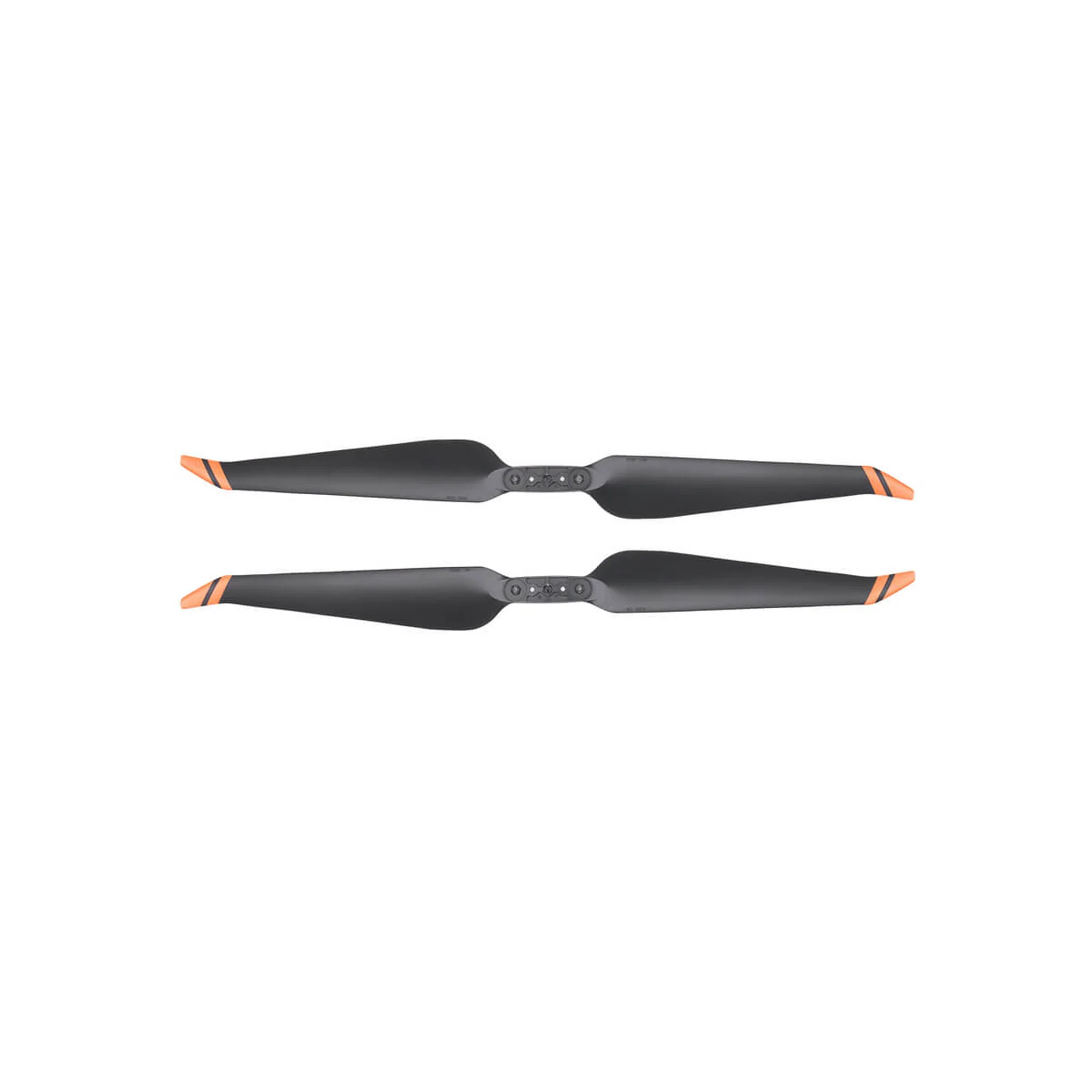 Matrice 350 RTK 2110s Propellers Pair 3