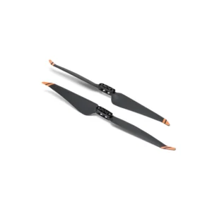 DJI Matrice 350 Propeller 2110