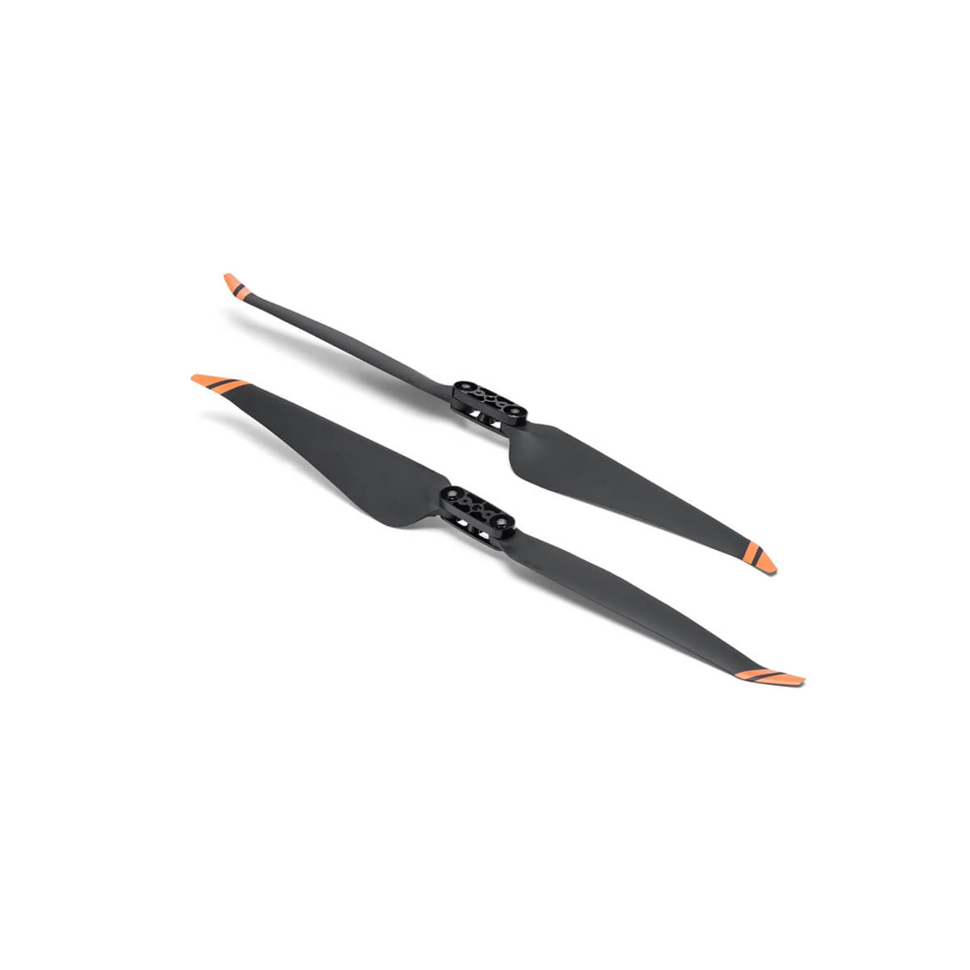 Matrice 350 RTK 2110s Propellers Pair 4