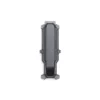 Matrice 350 RTK 4G Dongle Kit 1