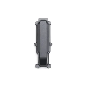 DJI 350 RTK 4G Dongle Kit