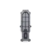 Matrice 350 RTK 4G Dongle Kit 2