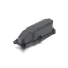 Matrice 350 RTK 4G Dongle Kit 3