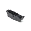 Matrice 350 RTK 4G Dongle Kit 4